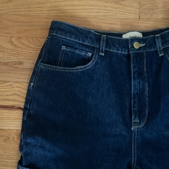 triarchy cargo jean - Picture 7 of 7